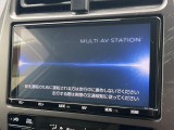 プリウス 1.8 S ツーリングセレクション ブラックエディション 