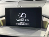 NX 200t Fスポーツ 