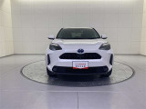 トヨタの高品質U-Car洗浄ブランド『まるごとクリーニング』実施済み!シートを取り外して徹底洗浄しています。