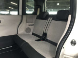 当社グループの展示車は全車 走行距離チェックシステム実施済み!その結果、メーター交換やメーター改ざんの履歴はございませんでした。安心してご検討ください♪
