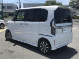 ◆【お問い合わせください】写真の内容に関してやおクルマ購入までの流れなどご不明点、ご質問等がございましたらお気軽にガリバー店舗までお問い合わせください。