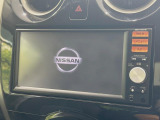 ノート 1.2 X DIG-S 