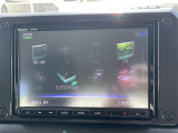 ジムニーシエラ 1.5 JC 4WD 4WD ワンオーナー