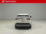 ハイブリッド車を買うならトヨタの『TOYOTA認定中古車』!保証は、初度登録年月より起算して10年間、累計走行距離20万キロ迄。更に、ロングラン保証が1年付で安心安全です♪