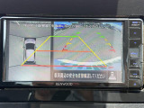 ノート 1.2 S 修復歴無し