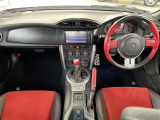 86 2.0 GT リミテッド 修復歴無し