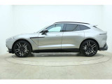 Exterior Pack - Splitter, Diffuser & Sills - Gloss Black
