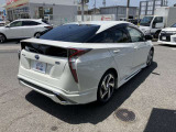 当社の展示車は全車、第三者機関にて検査済みです!!水没・メーター改竄歴が一切御座いません。良質な、お車のみを取り揃えております!!お気軽にお問合せ下さいませ!!