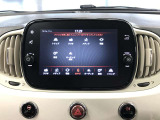 当社の展示車は全車両に車両状態説明書(AIS)を掲示しております。修復歴の有無は勿論、ドア等の外板の交換歴の有無までも表示☆口頭説明では無く書面にて分かり易く表記案内させて頂いております!
