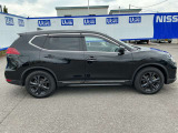 エクストレイル 2.0 20Xi Vセレクション 4WD 