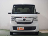 ☆全車専用機械でルームクリーニング施工してます!シートも、もちろん汚れや破れも無く非常に良いコンディションですよ☆(パックによります)