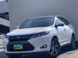 買取価格・下取り価格もお任せください!他店で思ったよりも安かった・・・新車の下取りに不満・・・など、お客様の大切な車を是非、査定させてください!納得のいく価格を提示致します!