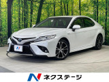8インチディスプレイオーディオ バックカメラ セーフティセンス
