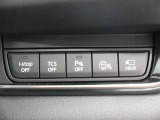 遠方でも登録・納車が可能です。お気軽にお問合せください。その際には別途輸送費用が掛かります。※地域によって輸送料金が変わります。