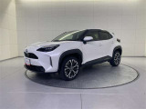 低燃費で環境にもやさしいハイブリッド車です。トヨタ専用診断機器でハイブリッドシステムを綿密に点検してあります!