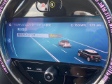 ◆北は北海道から南は沖縄まで、ご購入いただいたお車は全国にご納車が可能です!お電話、メール、動画などでリモートでお車のご案内も可能です!親切、丁寧に対応させて頂きますのでお気軽にご相談ください!
