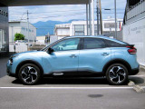 お車についてご不明な点がございましたら、お気軽にお問い合わせください。お急ぎの際は、お電話でのお問い合わせも大歓迎です。0078-6002-906826(無料)