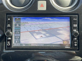 ノート 1.2 e-POWER X FOUR Vセレクション 4WD 4WD 修復歴無し