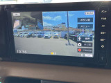 日産純正ドライブレコーダー付きです☆ナビ画面で確認できます☆