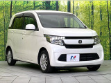 頭金・ボーナス払い不要&最長10年間の設定が可能なオートローンをご用意しております!無理のない支払いプランにて購入が可能です♪