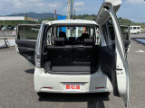 お越しの際はカーセンサーを見た!とお気軽にお立ち寄りください!