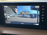 日産純正ドライブレコーダー付きです☆ナビ画面で確認できます☆