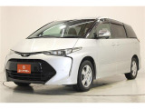 こだわりがあってなかなか気に入ったお車がないそこのお客様!全国のオークションからピッタリの1台を探すことが可能です。ぜひ一度お問い合わせください。