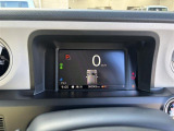 軽未使用車以外にもお買い得な中古車やレンタカーアップ車を取り揃えております!もちろん全車安心の保証付きです!