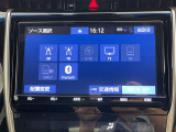 ◆北海道、東北、関東、中部、関西、中国、四国、九州、沖縄、全国各地どこからでも対応可能です!!お気軽にガリバーにお気軽にご相談ください!!