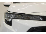 低価格で良質なお車を全社総台3,000在庫からお選びいただけます。営業時間 10:00〜19:00