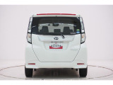 どのお車もダイハツディーラーの厳しい基準をクリアしたお車のみですので、是非、最後までご覧になってください。