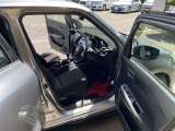 車検のご相談も承ります。お客様にメリットのあるアドバイスをさせていただいております。