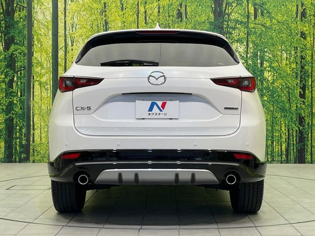 マツダ CX-5 2.2 XD ブラックトーンエディション の中古車詳細 (40,323