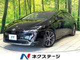 ガラスルーフ 純正12.3型ナビ 全周囲カメラ