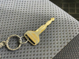 ◆【お問い合わせください】写真の内容に関してやおクルマ購入までの流れなどご不明点、ご質問等がございましたらお気軽にガリバー店舗までお問い合わせください。