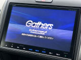 フリード 1.5 ハイブリッド G ホンダセンシング 4WD 修復歴無し