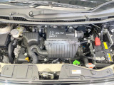 親切・丁寧な専門メカニックスタッフが応対!・車検・点検整備・事故等の修理などアフターサービスも安心。お車のカスタマイズもネクステージのサービススタッフまでご相談ください!