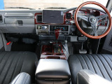 ランドクルーザープラド 3.0 SXワイド ディーゼル 4WD 