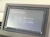 N-WGN L ホンダ センシング 