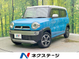 禁煙車 Kenwoodナビ セーフティサポート HIDヘッドライト
