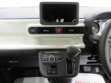 中古車は一物一価、同じようなお車でも、整備状況、外内装の状態など様々です。