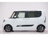 こんにちは。岡山ダイハツ販売です。当店のお車をご覧いただき、ありがとうございます。