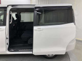 納車後は、無料1か月点検も行っております。実際に乗ってみて、気になることがあればお申しつけください。
