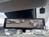 【買い取り】お車の買い取り、下取もご相談ください!買い取りにも力を入れており、当店自慢のディーラーがご納得のお値段で買いとらせていただきます。まずは、ご相談だけでも頂ければ嬉しいです!