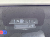 ヴォクシー 2.0 ZS 煌II 