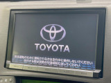 プリウス 1.8 G ツーリングセレクション 