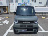 この車両は幸いまだ店頭に展示されております。 是非一度ご来店して頂き、実際に車両をご覧になって頂ければと思います。