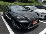 ご遠方のお客様もお気軽にお問い合わせください☆全国の提携工場で対応可能☆車検無し車両の場合は、車検取得費用を含めた支払総額を表示しています。