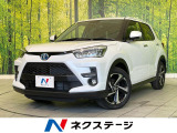 禁煙車 純正9型DA 全周囲カメラ ETC Bluetooth再生