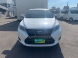 中古車選びで不安な故障リスク。もしもの時も安心な保証(ロードサービス無料走行距離無制限・最長5年・395項目部品)をご用意しております。故障率の高い電装部品から先進のハイブリット機構も保証!